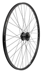 Roland voorwiel 28 rival21