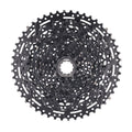 KMC - React cassette 11 speed - 11/50t