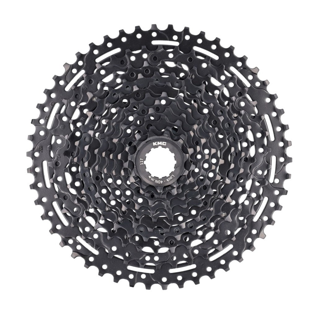 KMC - React cassette 11 speed - 11/50t