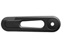 Hesling Bike Parts - Bike Parts Kettingkast 28 hes cinco xl zw