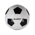 Alert - Alert | 8 stuks