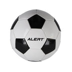 Alert - Alert | 8 stuks