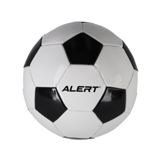 Alert - Alert | 8 stuks