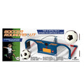 Gear2Play - Gear2 Soccer roundabout voetbalspel - train je voetbalskills