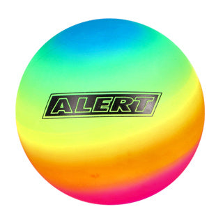Alert - Alert | 3 stuks