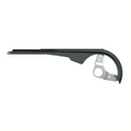 Carter de chaîne SKS Chainblade 44T
