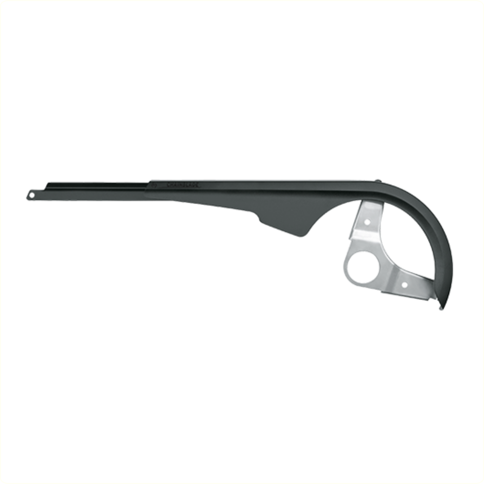 Carter de chaîne SKS Chainblade 44T