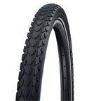 Schwalbe - draadband marathon mondial perf 50-559 +r zwart