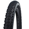 Schwalbe - draadband smart sam active 47-355 zwart