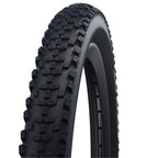Schwalbe - draadband smart sam active 47-355 zwart