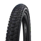 Schwalbe - draadband pick-up performance 55-355 +r zwart