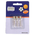 Basic - Basic | 8 stuks