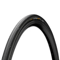 Continental buitenband ultra sport iii conti tire ultra sport 32-622 b b