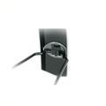 Sks spatd stang dempingsrubber zw ds a 10