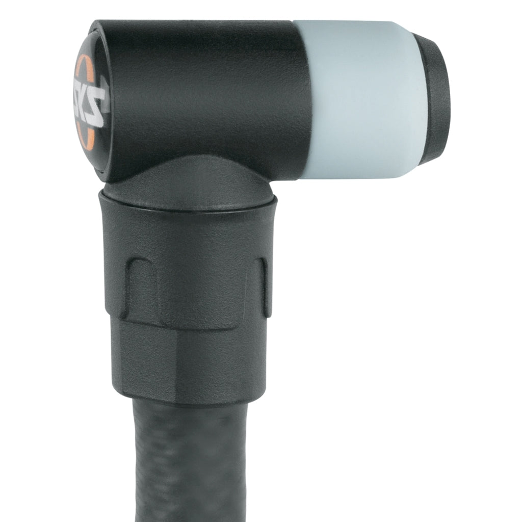 SKS - pompkop schwalbe clik valve