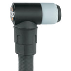 SKS - pompkop schwalbe clik valve