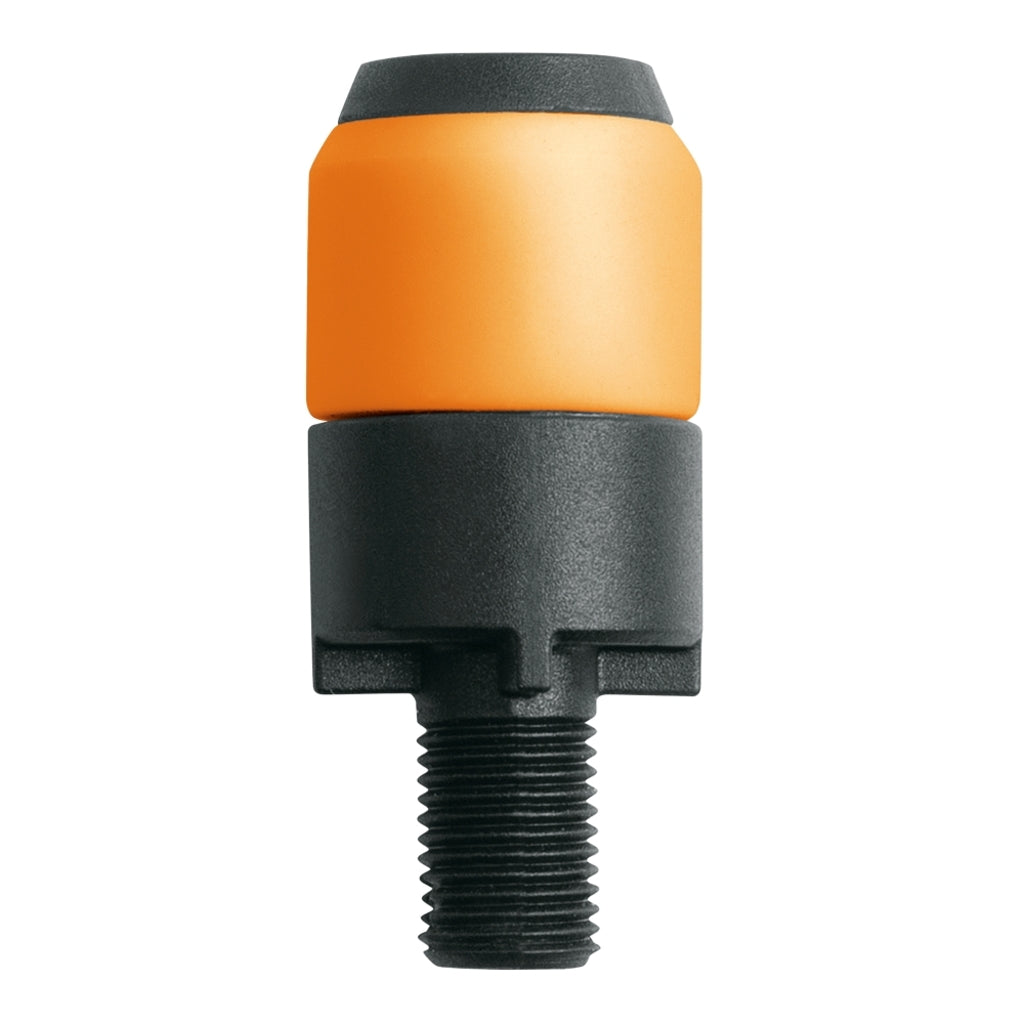 SKS - adapter voor pompkop schwalbe clik valve