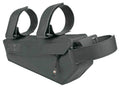 SKS - frametas race frame bag 065l zwart