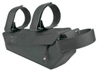 SKS - frametas race frame bag 065l zwart