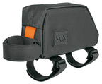 SKS - frametas urban toptube bag bovenbuis 065l zwart