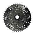 Shimano - cassette cues 11v 11-45t cs-lg700 zwart