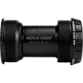 Novaride - trapas t47 77a 30mm ceramic zwart