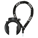 AXA - Slotset imenso l / ulc