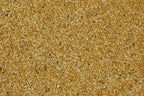 Komodo caco zand caramel