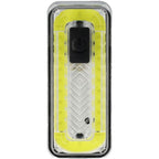 Simson - usb-c led lamp pocket wit