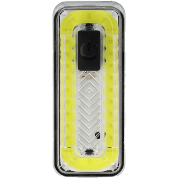 Simson - usb-c led lamp pocket wit