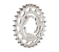 Gates sprocket cdx 28t shimano alfine di2 my19 bl 41,7mm