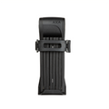 Vouwslot AXA Fold Lite 80Cm