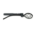 Gates grs strap wrench afnemer a tandwiel zw