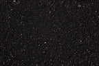 Komodo caco zand zwart