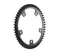 Gates voortandwiel carbon drive cdx sh di2