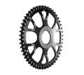 Gates voortandwiel carbon drive cdx s550 45.5