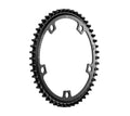 Gates - Gates Voortandwiel carbon drive cdx sh di2