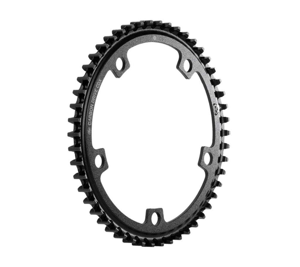 Gates - Gates Voortandwiel carbon drive cdx sh di2