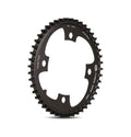 Gates voortandwiel carbon drive cdx