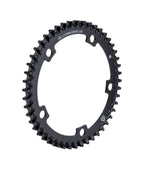 Gates voortandwiel carbon drive cdx