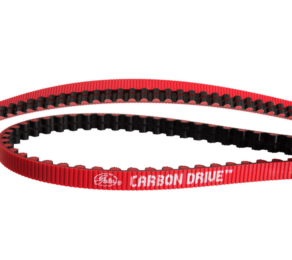 Gates tandriem cdx 111 ro