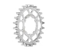 Gates - Gates sprocket cdx 24t enviolo 9-spline bl 455/50mm fin line