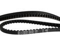 Gates tandriem cdn urban 132 zw
