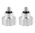 Elvedes grs elv prof campagnolo bleed adapter set