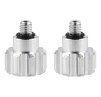 Elvedes grs elv prof campagnolo bleed adapter set