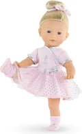 Corolle - Ma babypop ballerina