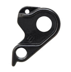 Union schaltauge derailleur hangers gh-313 screws included