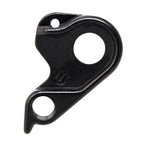 Union schaltauge derailleur hangers gh-314 screws included