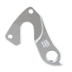 Union schaltauge derailleur hangers gh-316 screws included