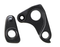 Union schaltauge derailleur hangers gh-317 screws included